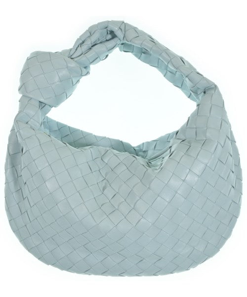 BOTTEGA VENETA กระเป๋าถือ