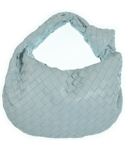 BOTTEGA VENETA กระเป๋าถือ