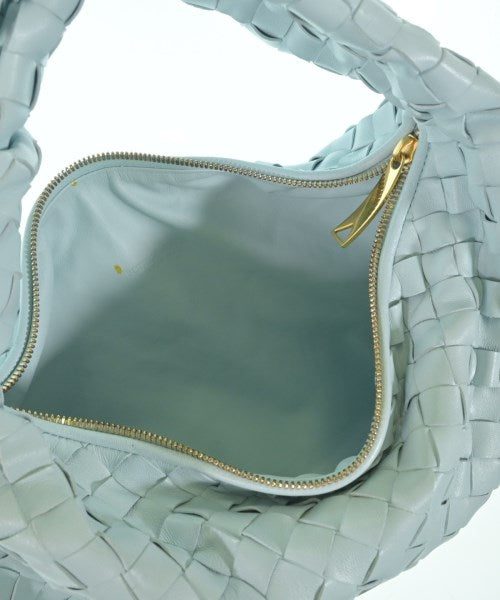 BOTTEGA VENETA กระเป๋าถือ