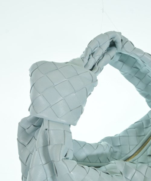 BOTTEGA VENETA กระเป๋าถือ