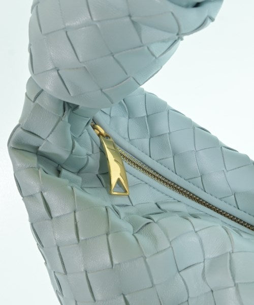 BOTTEGA VENETA กระเป๋าถือ