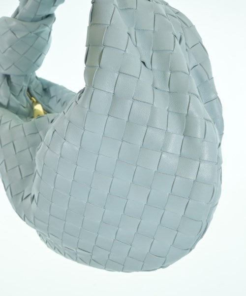 BOTTEGA VENETA กระเป๋าถือ