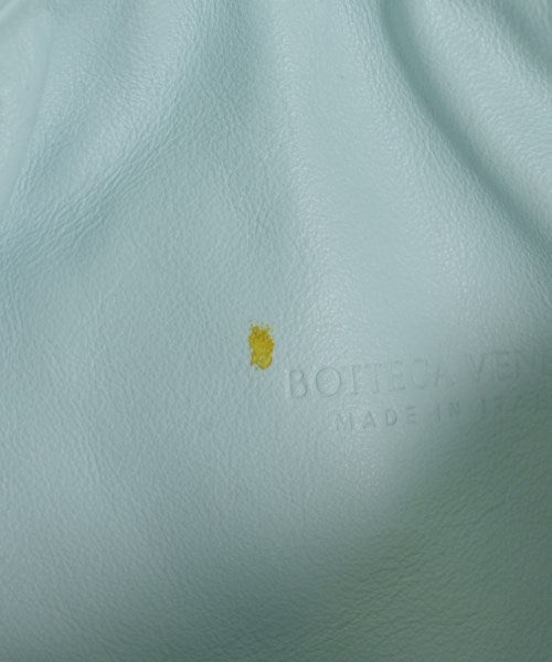 BOTTEGA VENETA กระเป๋าถือ