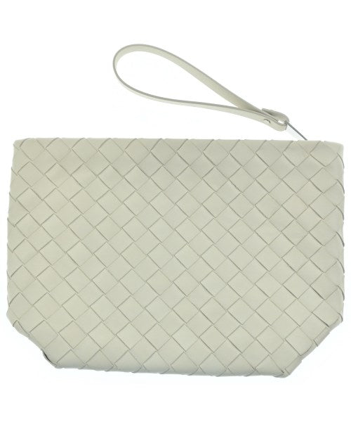BOTTEGA VENETA คลัตช์