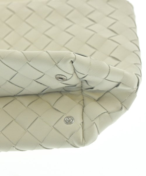 BOTTEGA VENETA คลัตช์