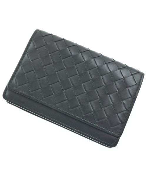 BOTTEGA VENETA กล่องใส่บัตร