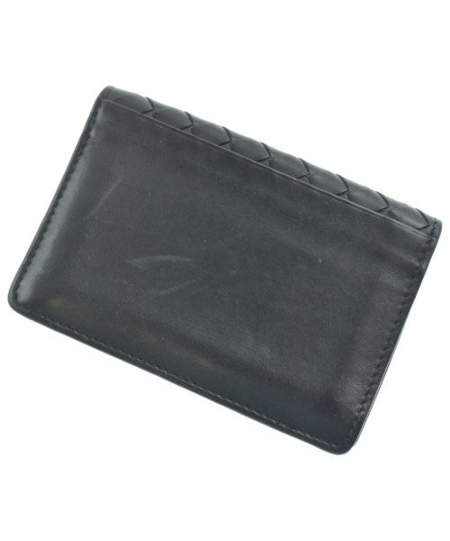 BOTTEGA VENETA กล่องใส่บัตร