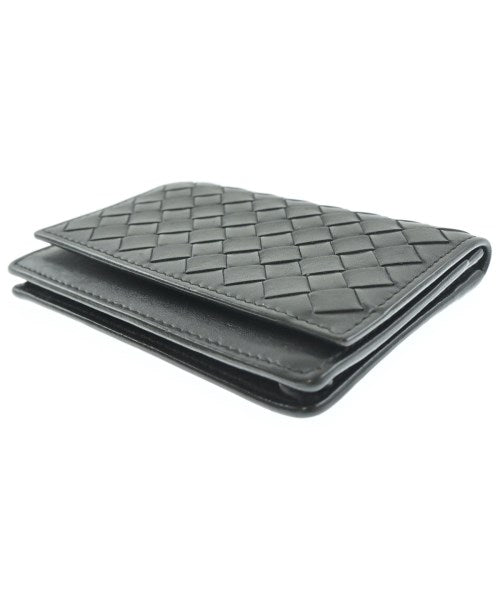 BOTTEGA VENETA กล่องใส่บัตร