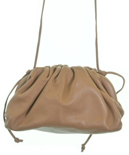 BOTTEGA VENETA กระเป๋าสะพาย