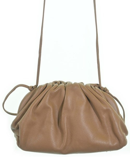 BOTTEGA VENETA กระเป๋าสะพาย