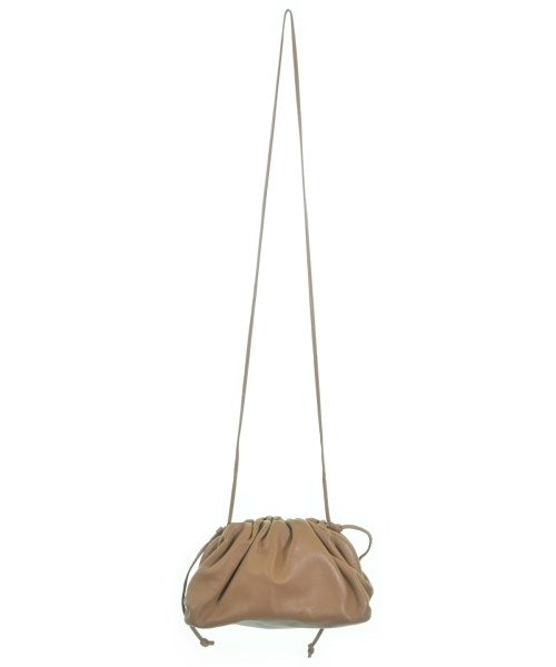 BOTTEGA VENETA กระเป๋าสะพาย