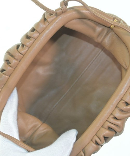 BOTTEGA VENETA กระเป๋าสะพาย