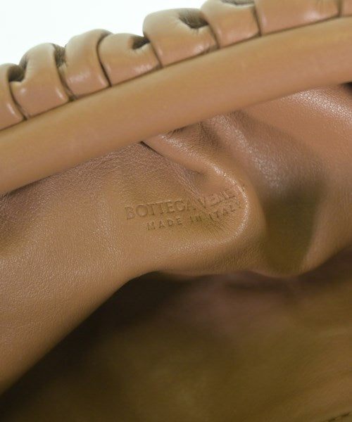 BOTTEGA VENETA กระเป๋าสะพาย