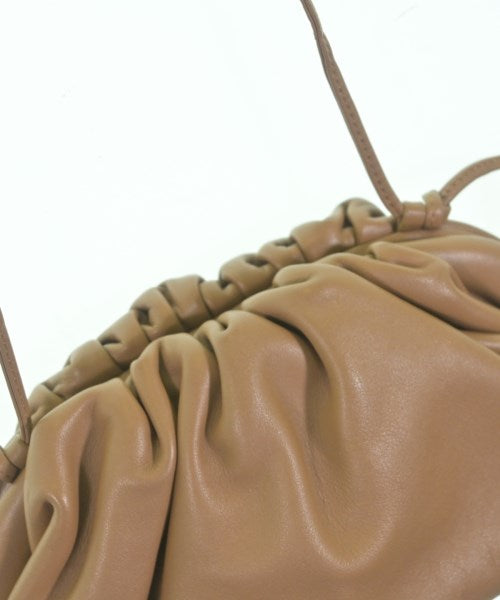 BOTTEGA VENETA กระเป๋าสะพาย