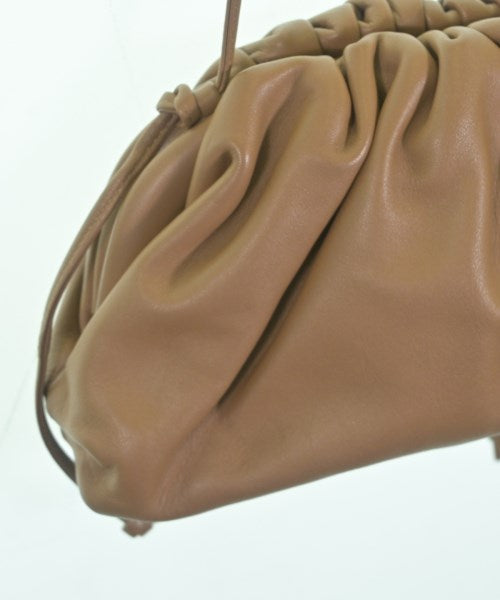 BOTTEGA VENETA กระเป๋าสะพาย