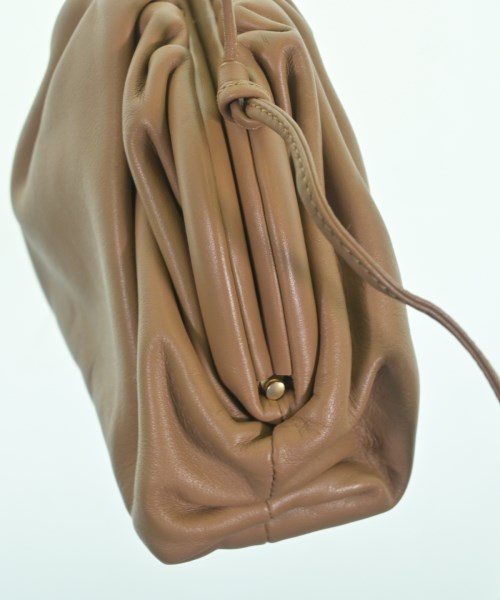 BOTTEGA VENETA กระเป๋าสะพาย