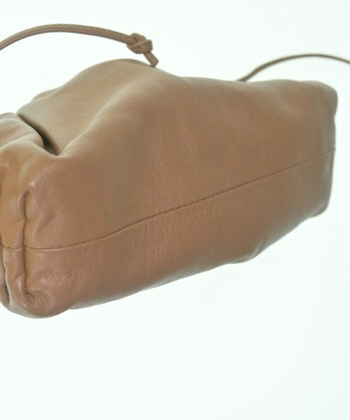 BOTTEGA VENETA กระเป๋าสะพาย