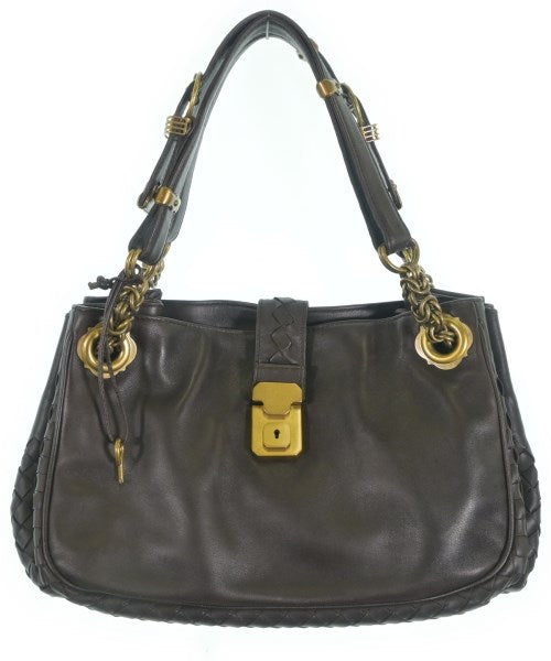 BOTTEGA VENETA กระเป๋าสะพาย