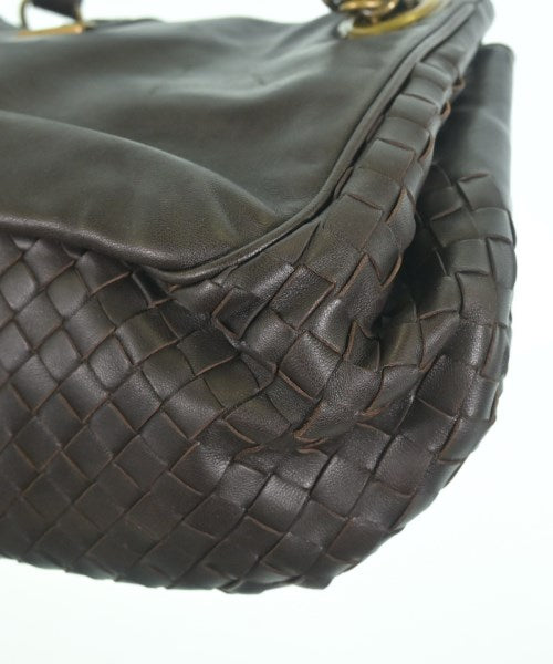 BOTTEGA VENETA กระเป๋าสะพาย