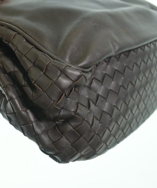 BOTTEGA VENETA กระเป๋าสะพาย