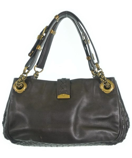 BOTTEGA VENETA กระเป๋าสะพาย