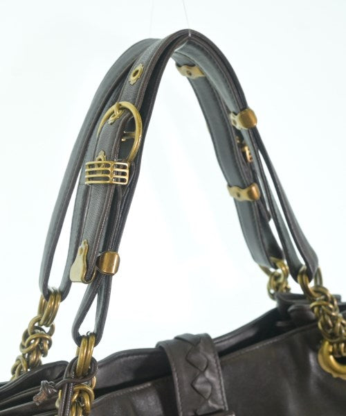 BOTTEGA VENETA กระเป๋าสะพาย