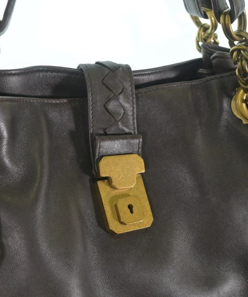 BOTTEGA VENETA กระเป๋าสะพาย