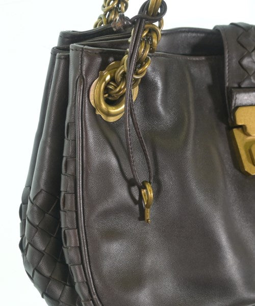 BOTTEGA VENETA กระเป๋าสะพาย