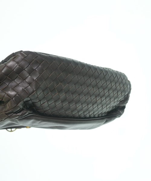 BOTTEGA VENETA กระเป๋าสะพาย
