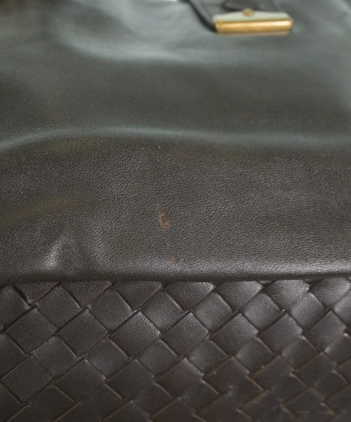 BOTTEGA VENETA กระเป๋าสะพาย