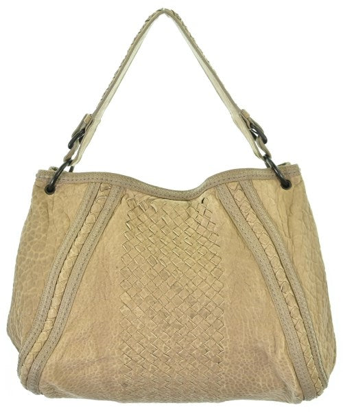 BOTTEGA VENETA กระเป๋าสะพาย