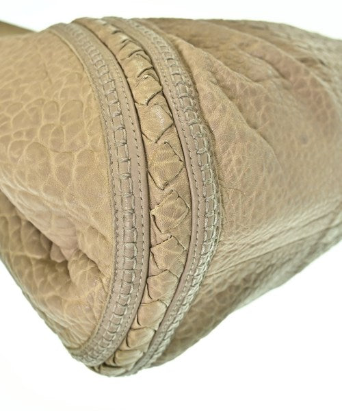 BOTTEGA VENETA กระเป๋าสะพาย
