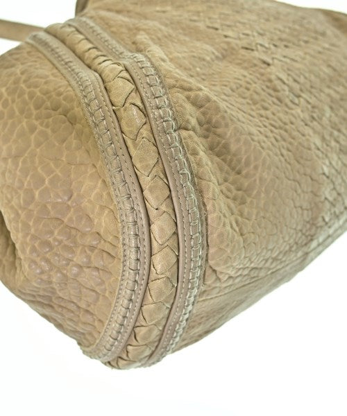 BOTTEGA VENETA กระเป๋าสะพาย