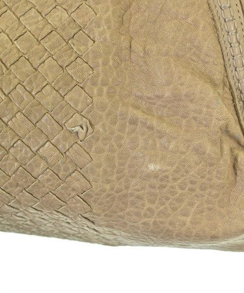 BOTTEGA VENETA กระเป๋าสะพาย