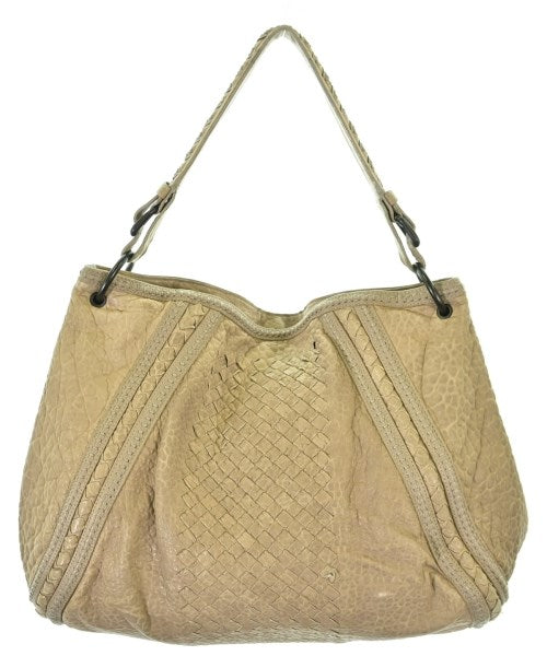 BOTTEGA VENETA กระเป๋าสะพาย