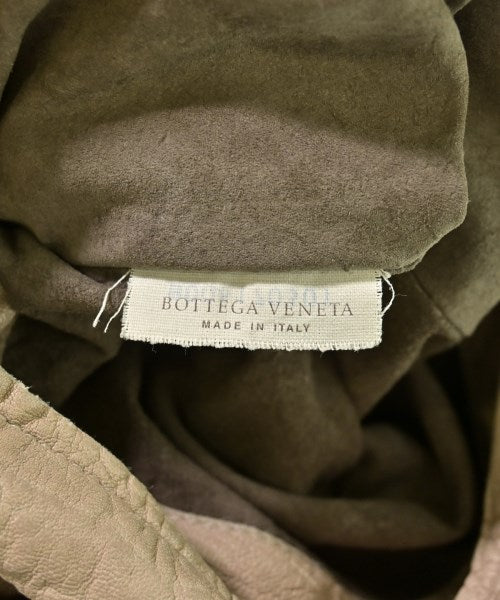 BOTTEGA VENETA กระเป๋าสะพาย