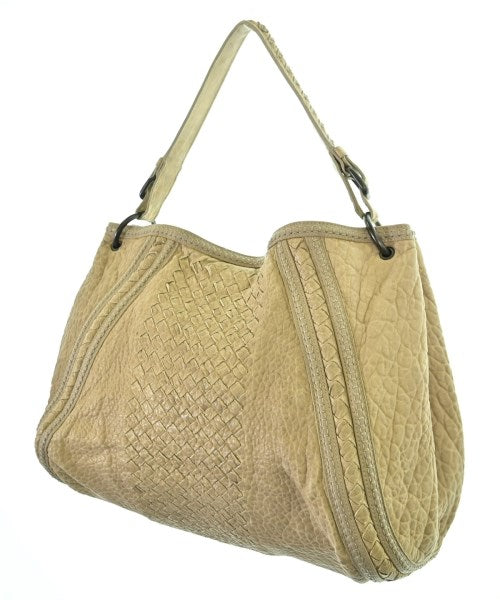 BOTTEGA VENETA กระเป๋าสะพาย