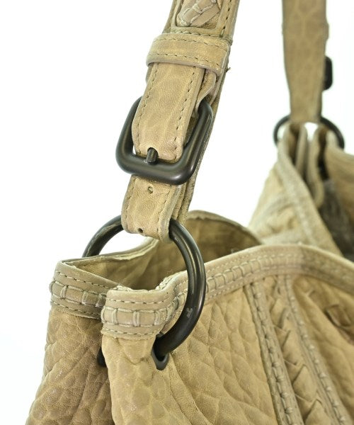 BOTTEGA VENETA กระเป๋าสะพาย