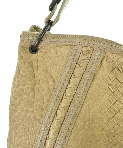 BOTTEGA VENETA กระเป๋าสะพาย