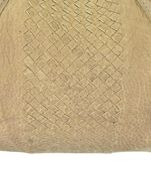 BOTTEGA VENETA กระเป๋าสะพาย
