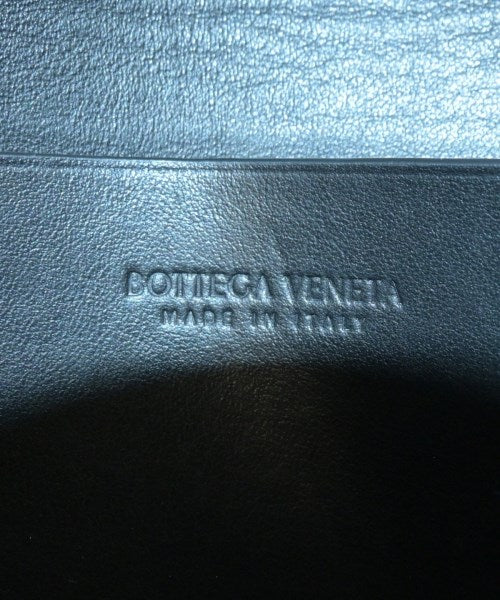 BOTTEGA VENETA คลัตช์
