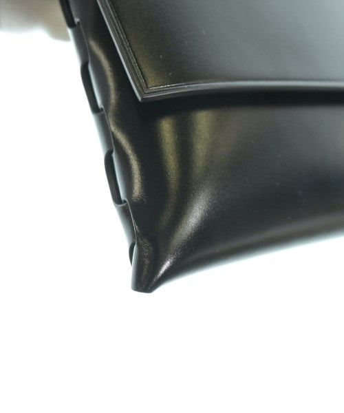 BOTTEGA VENETA คลัตช์