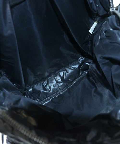 BOTTEGA VENETA กระเป๋าสะพาย