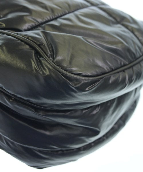 BOTTEGA VENETA กระเป๋าสะพาย