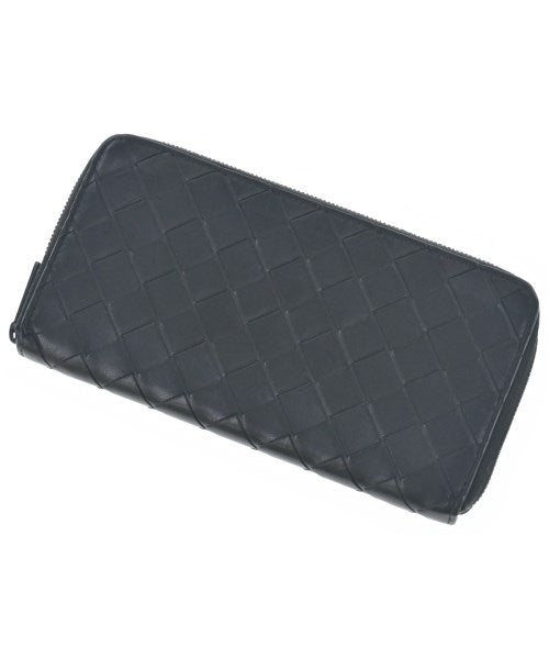 BOTTEGA VENETA กระเป๋าสตางค์/กระเป๋าใส่เหรียญ