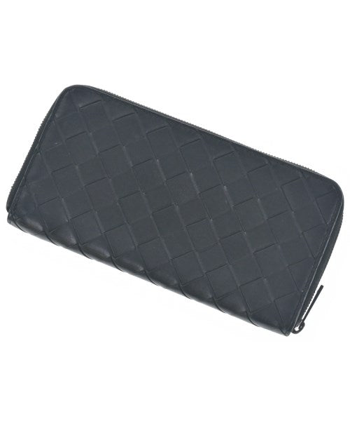 BOTTEGA VENETA กระเป๋าสตางค์/กระเป๋าใส่เหรียญ