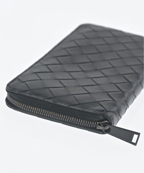 BOTTEGA VENETA กระเป๋าสตางค์/กระเป๋าใส่เหรียญ
