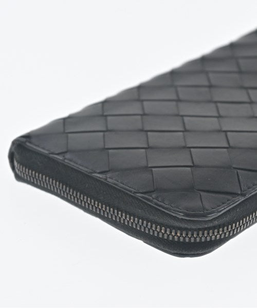 BOTTEGA VENETA กระเป๋าสตางค์/กระเป๋าใส่เหรียญ