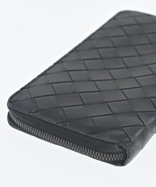 BOTTEGA VENETA กระเป๋าสตางค์/กระเป๋าใส่เหรียญ