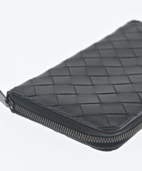 BOTTEGA VENETA กระเป๋าสตางค์/กระเป๋าใส่เหรียญ